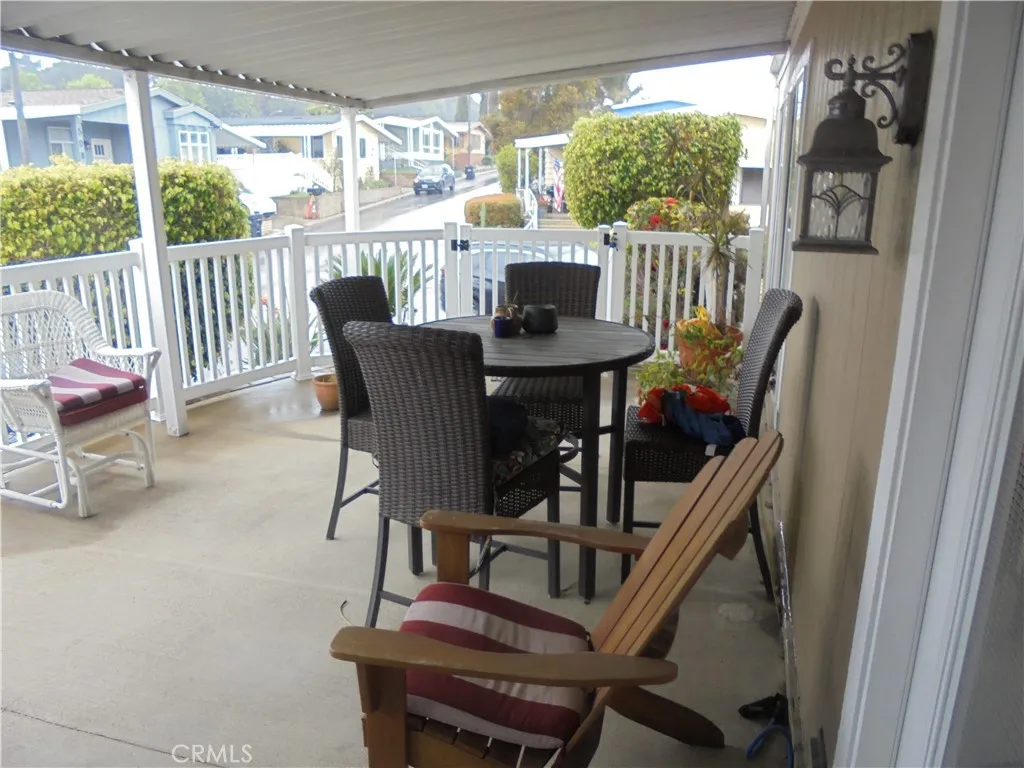 Rancho Dominguez, California 90220, United States, 2 Bedrooms Bedrooms, ,2 BathroomsBathrooms,Residential,Active,92563