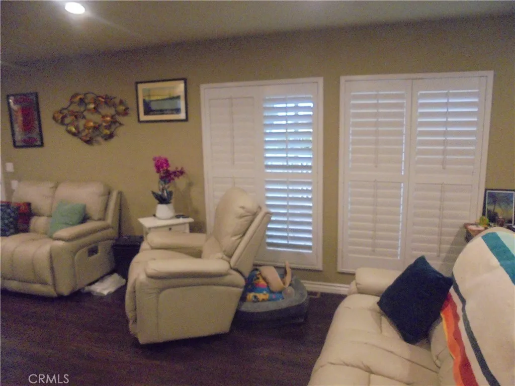 Rancho Dominguez, California 90220, United States, 2 Bedrooms Bedrooms, ,2 BathroomsBathrooms,Residential,Active,92563