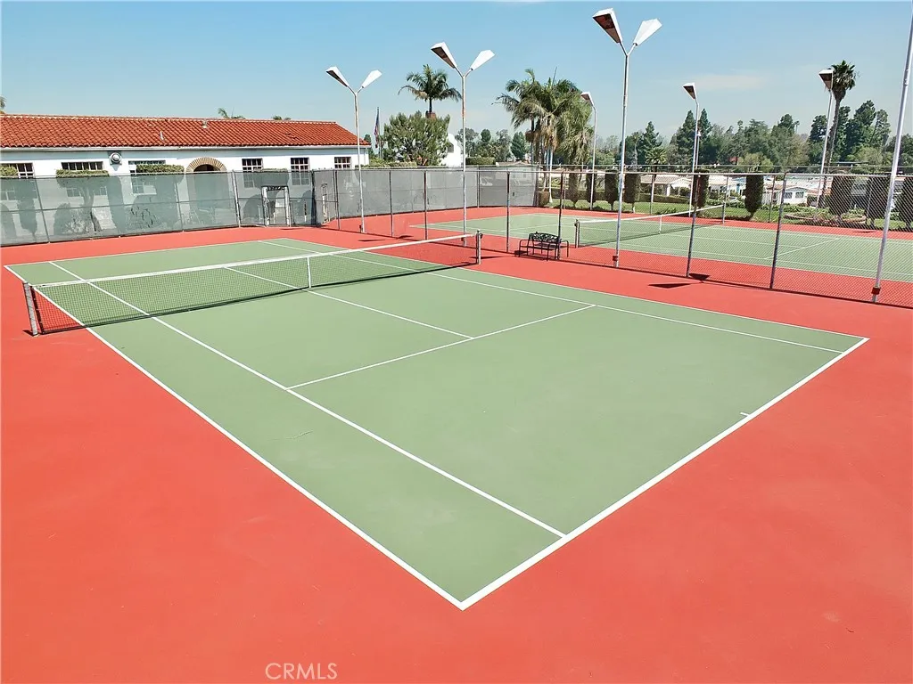 Rancho Dominguez, California 90220, United States, 2 Bedrooms Bedrooms, ,2 BathroomsBathrooms,Residential,Active,92563