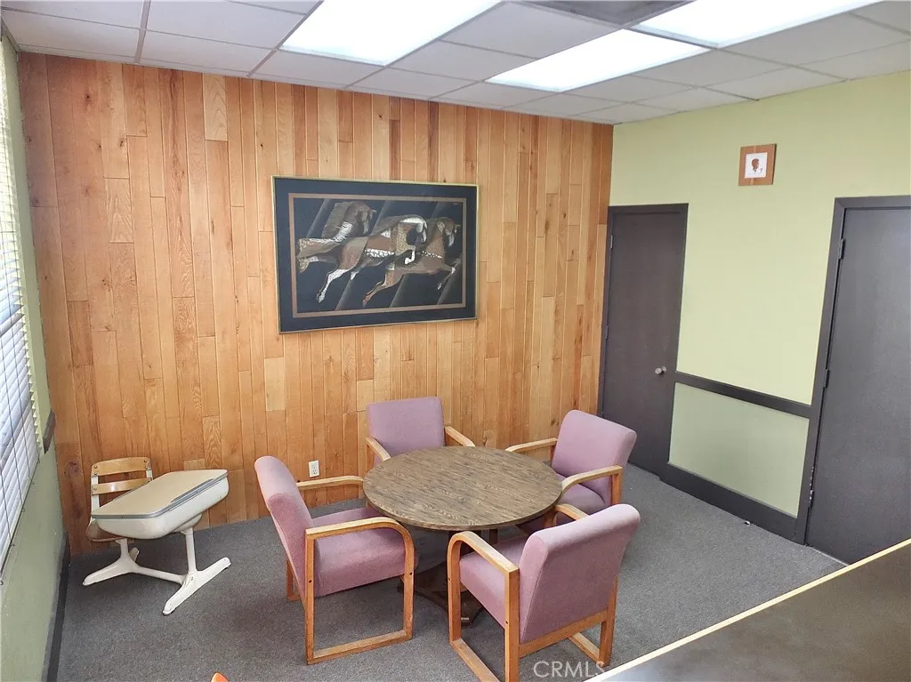 Rancho Dominguez, California 90220, United States, 2 Bedrooms Bedrooms, ,2 BathroomsBathrooms,Residential,Active,92563