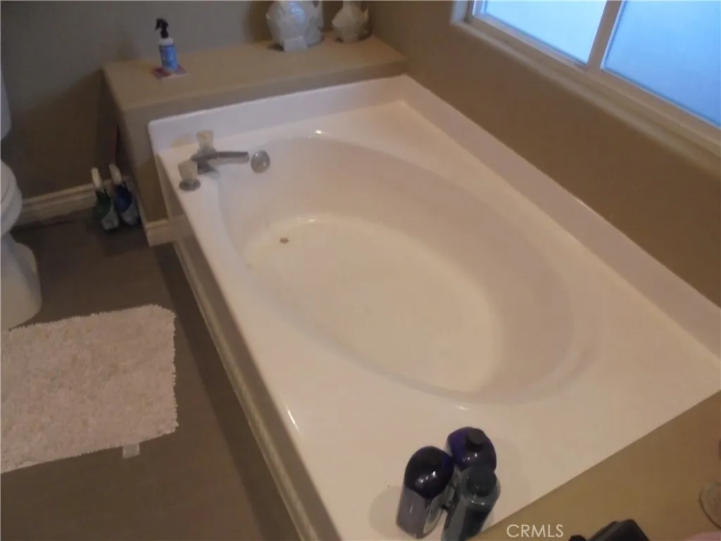 Rancho Dominguez, California 90220, United States, 2 Bedrooms Bedrooms, ,2 BathroomsBathrooms,Residential,Active,92563