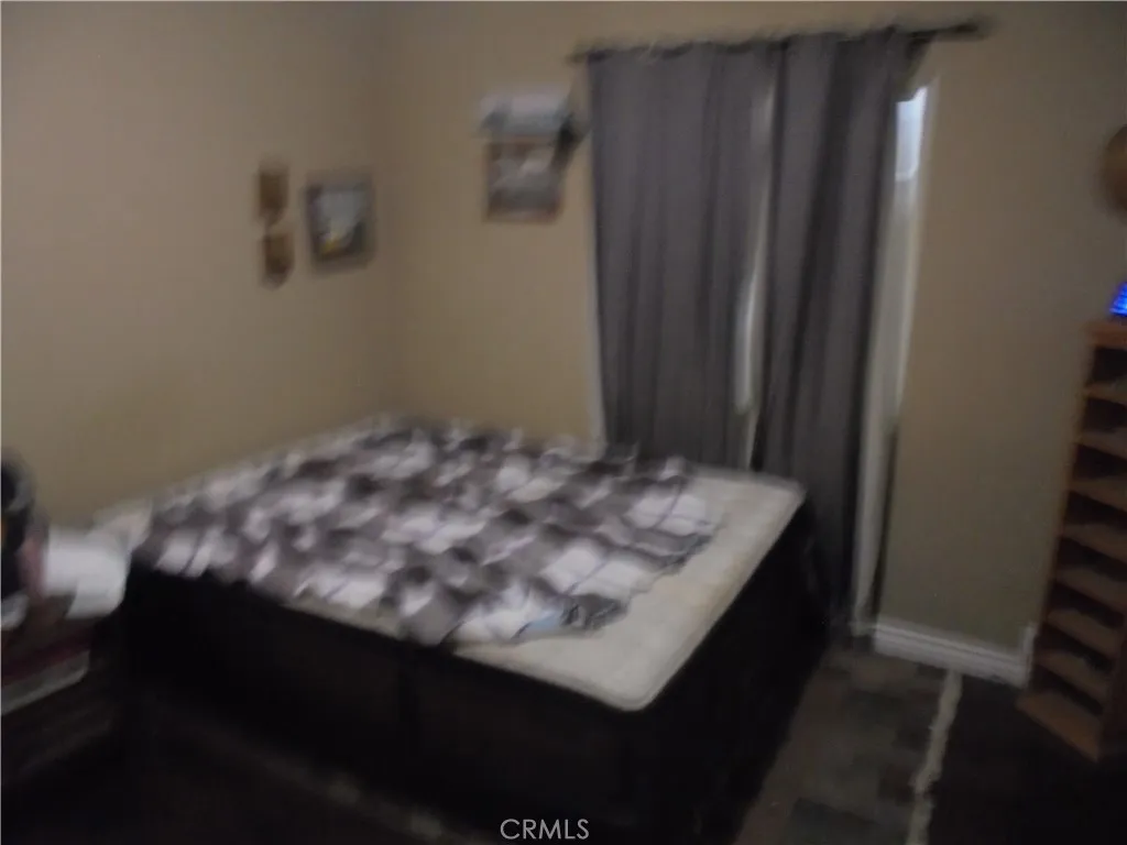 Rancho Dominguez, California 90220, United States, 2 Bedrooms Bedrooms, ,2 BathroomsBathrooms,Residential,Active,92563