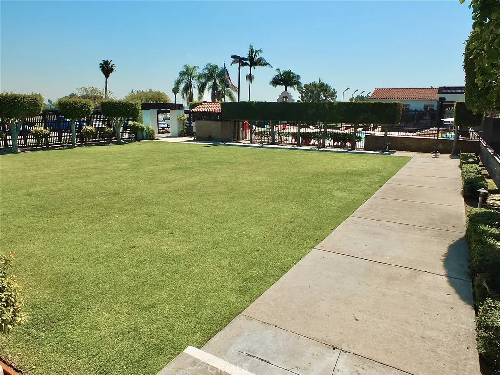 Rancho Dominguez, California 90220, United States, 2 Bedrooms Bedrooms, ,2 BathroomsBathrooms,Residential,Active,92563