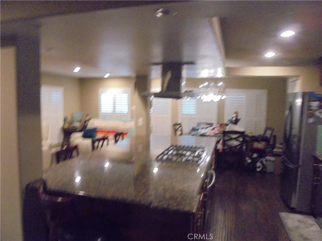 Rancho Dominguez, California 90220, United States, 2 Bedrooms Bedrooms, ,2 BathroomsBathrooms,Residential,Active,92563