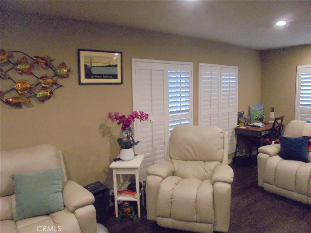 Rancho Dominguez, California 90220, United States, 2 Bedrooms Bedrooms, ,2 BathroomsBathrooms,Residential,Active,92563