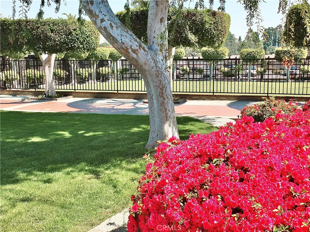 Rancho Dominguez, California 90220, United States, 2 Bedrooms Bedrooms, ,2 BathroomsBathrooms,Residential,Active,92563