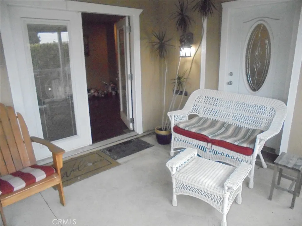 Rancho Dominguez, California 90220, United States, 2 Bedrooms Bedrooms, ,2 BathroomsBathrooms,Residential,Active,92563