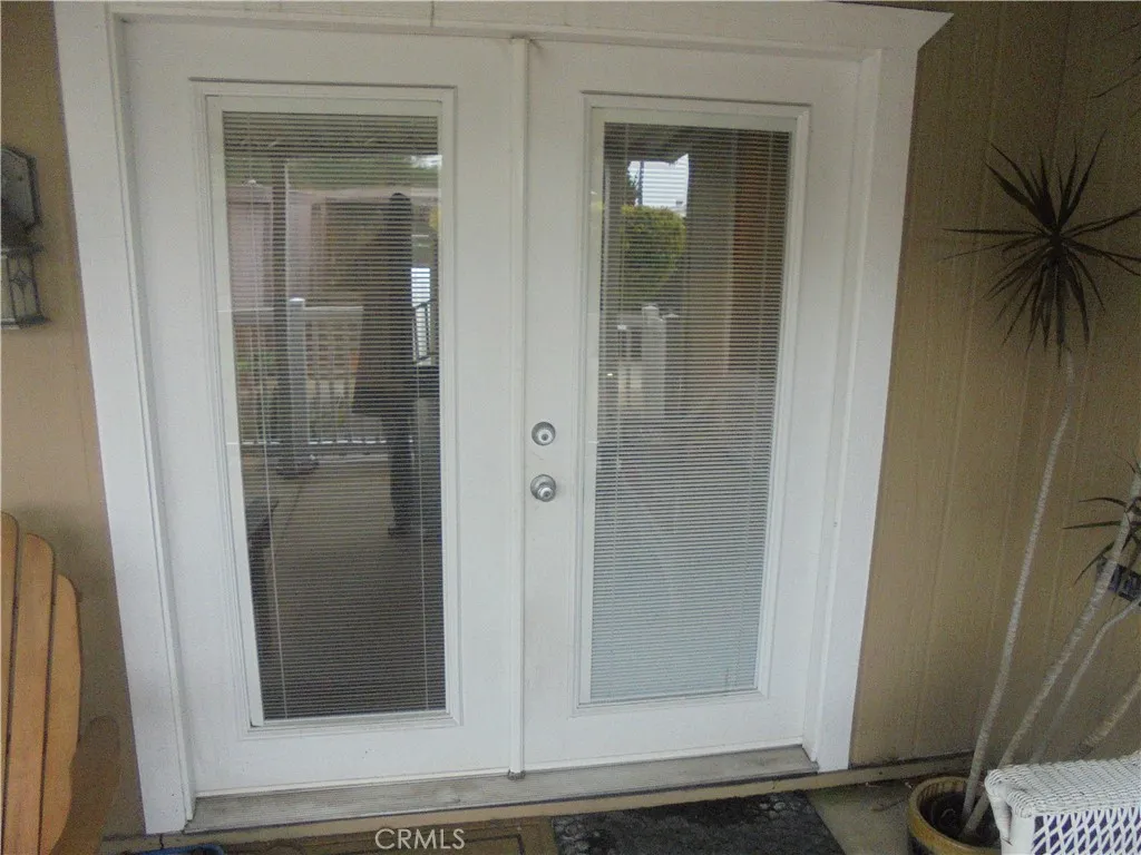 Rancho Dominguez, California 90220, United States, 2 Bedrooms Bedrooms, ,2 BathroomsBathrooms,Residential,Active,92563