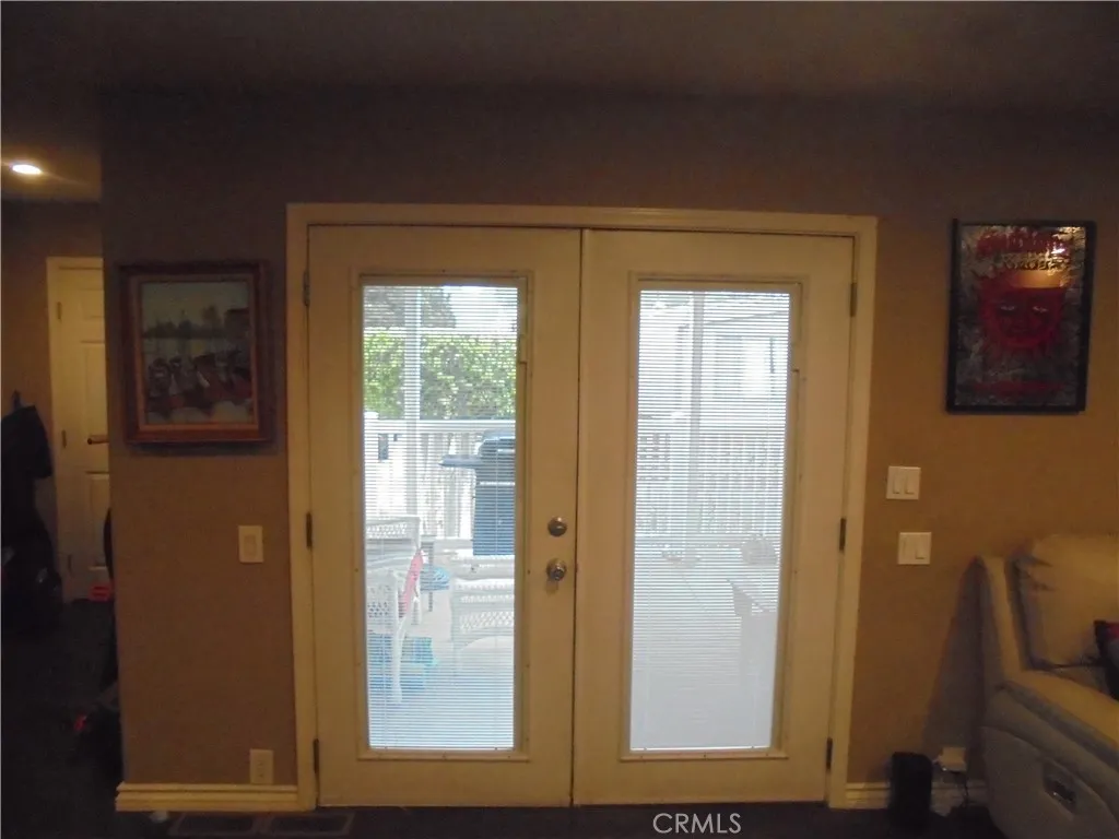 Rancho Dominguez, California 90220, United States, 2 Bedrooms Bedrooms, ,2 BathroomsBathrooms,Residential,Active,92563