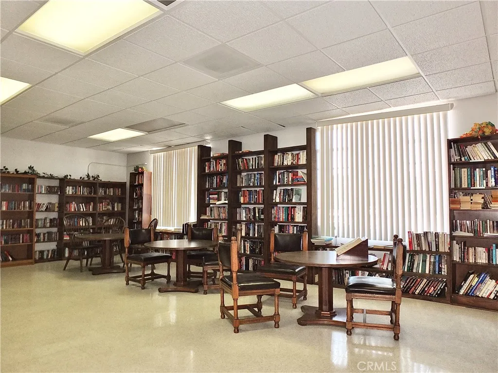 Rancho Dominguez, California 90220, United States, 2 Bedrooms Bedrooms, ,2 BathroomsBathrooms,Residential,Active,92563