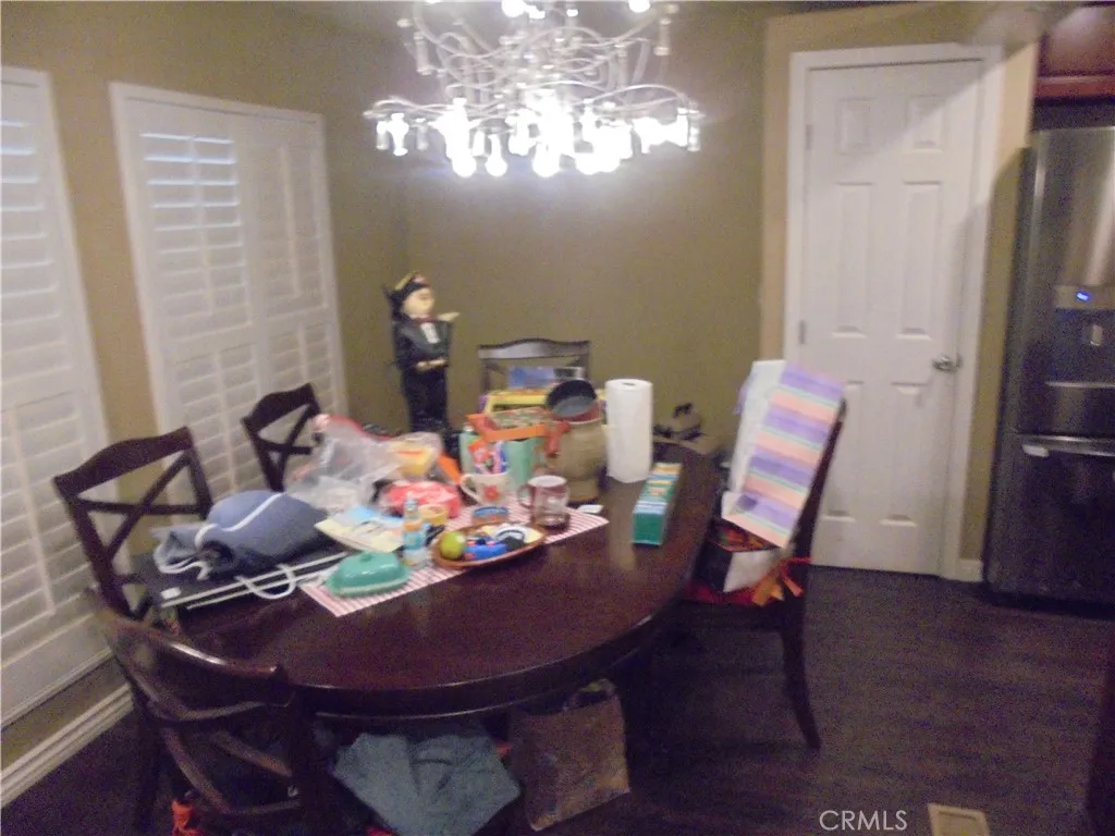 Rancho Dominguez, California 90220, United States, 2 Bedrooms Bedrooms, ,2 BathroomsBathrooms,Residential,Active,92563