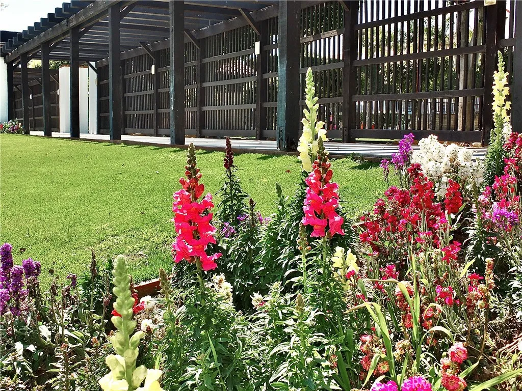 Rancho Dominguez, California 90220, United States, 2 Bedrooms Bedrooms, ,2 BathroomsBathrooms,Residential,Active,92563