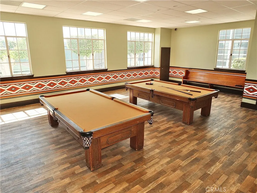 Rancho Dominguez, California 90220, United States, 2 Bedrooms Bedrooms, ,2 BathroomsBathrooms,Residential,Active,92563