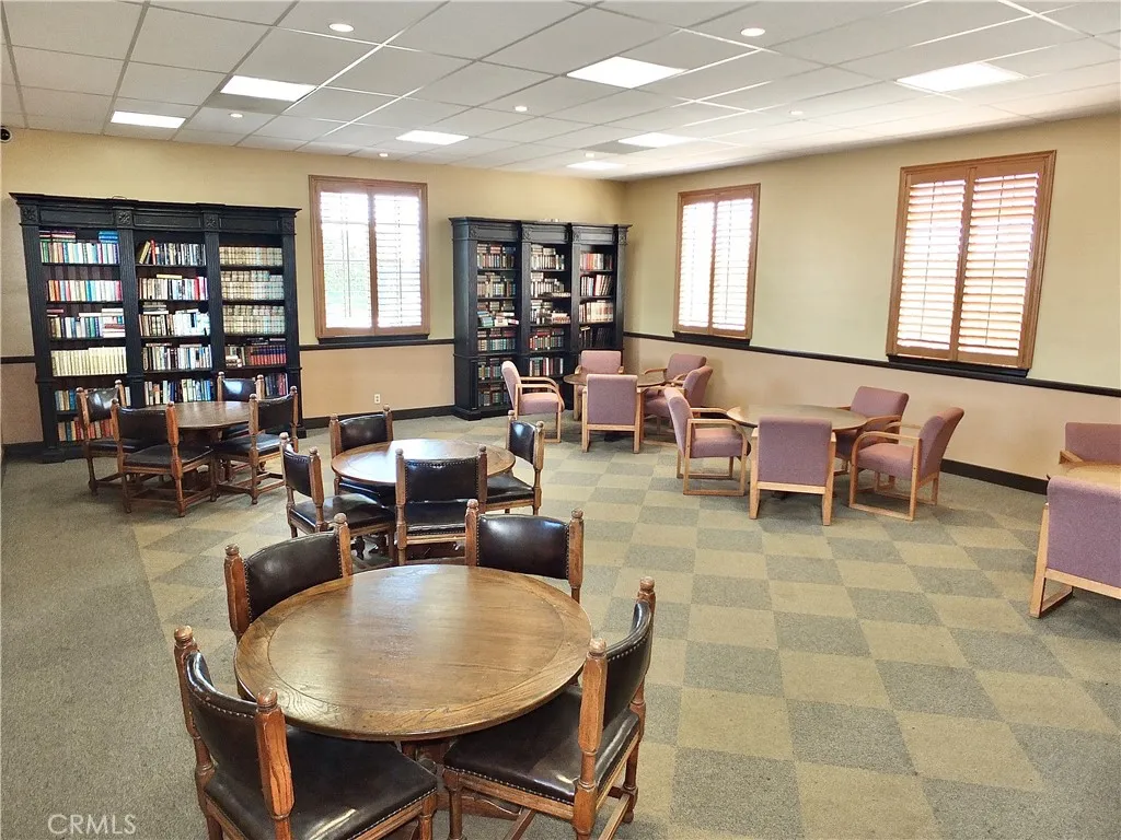 Rancho Dominguez, California 90220, United States, 2 Bedrooms Bedrooms, ,2 BathroomsBathrooms,Residential,Active,92563