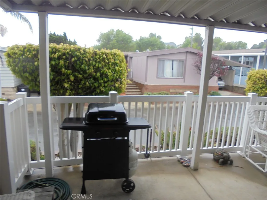 Rancho Dominguez, California 90220, United States, 2 Bedrooms Bedrooms, ,2 BathroomsBathrooms,Residential,Active,92563