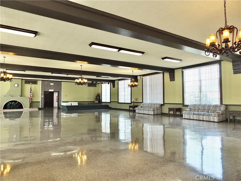 Rancho Dominguez, California 90220, United States, 2 Bedrooms Bedrooms, ,2 BathroomsBathrooms,Residential,Active,92563