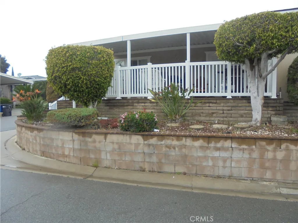 Rancho Dominguez, California 90220, United States, 2 Bedrooms Bedrooms, ,2 BathroomsBathrooms,Residential,Active,92563