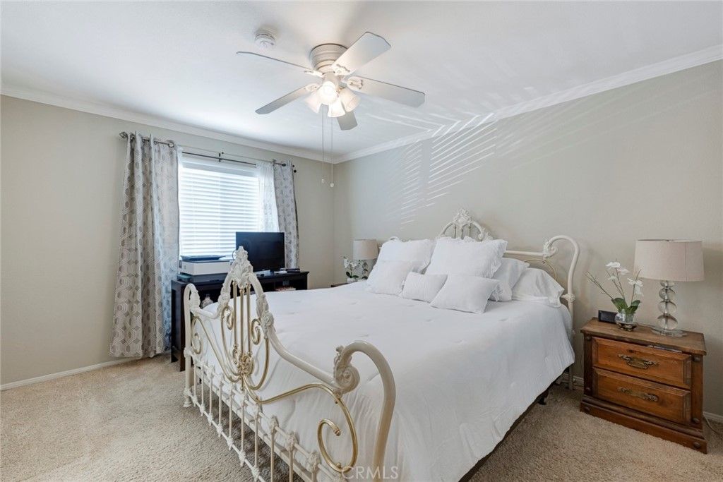 listing image 130728197315267902756