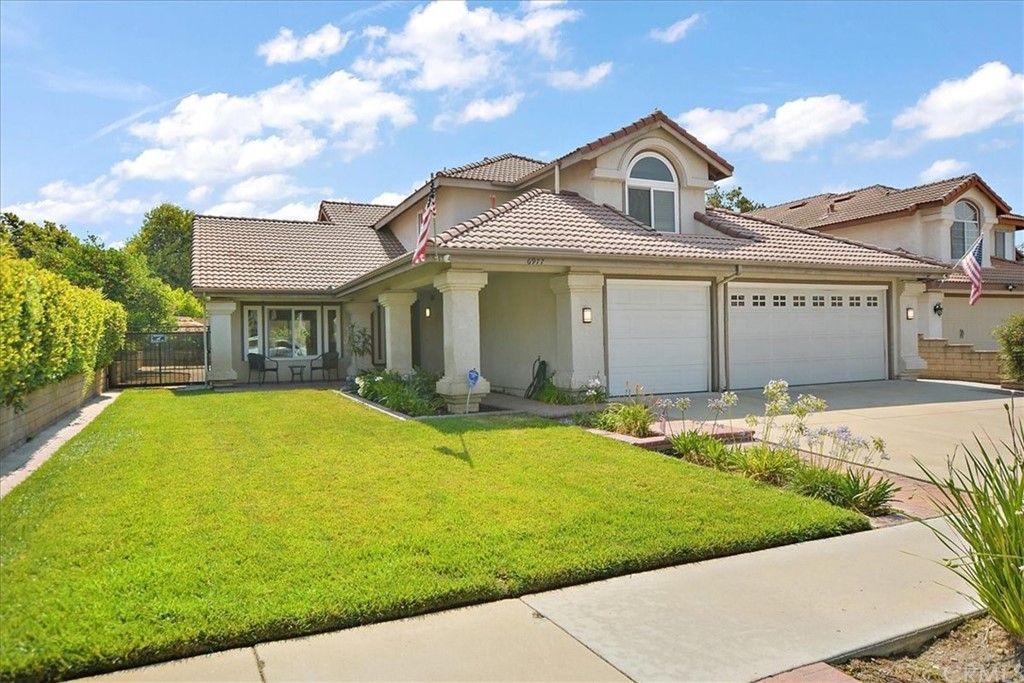 listing image 130725972114672916640