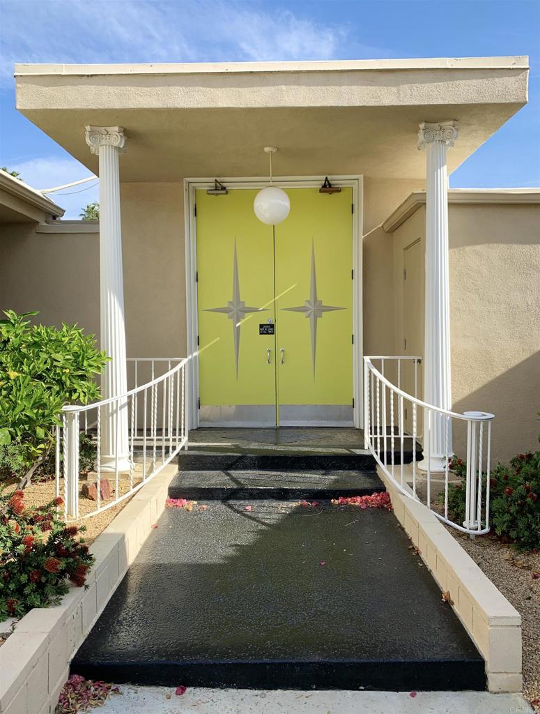 223 W. Stevens Road