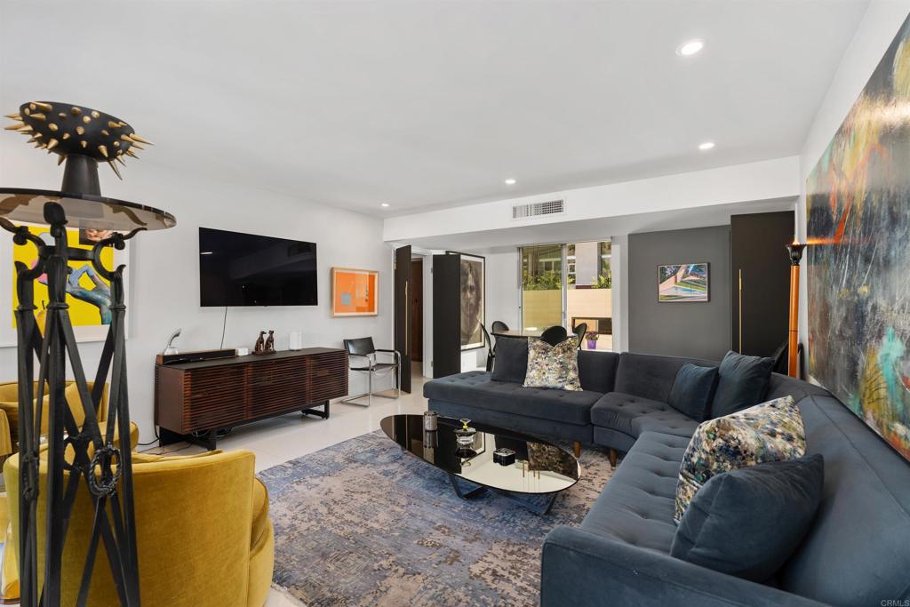 223 W. Stevens Road