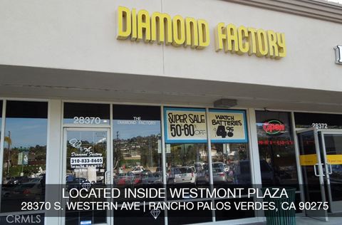 Photo of 28370 S Western Avenue, Rancho Palos Verdes, CA 90275 (MLS # SB23091755) Photo of 28370 S Western Avenue, Rancho Palos Verdes, CA 90275 (MLS # SB23091755)