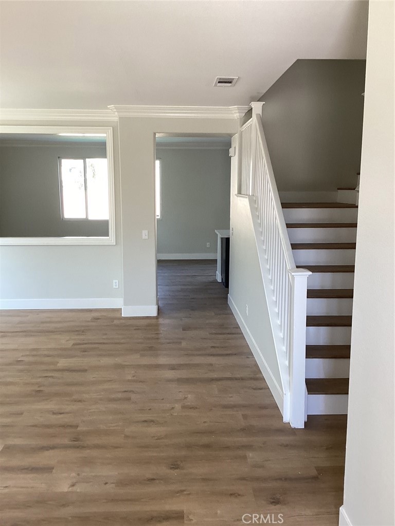 6781 Swiss Court