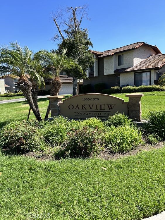 View Corona, CA 92882 condo