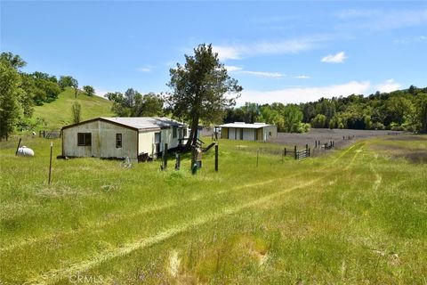 A home in Bradley