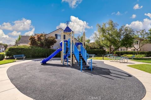 A home in Murrieta