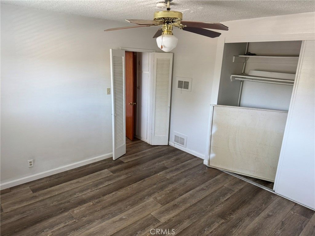 listing image 30