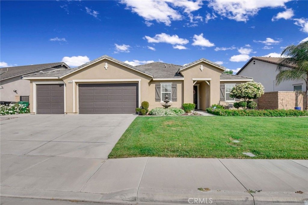 listing image 130723654200285157157