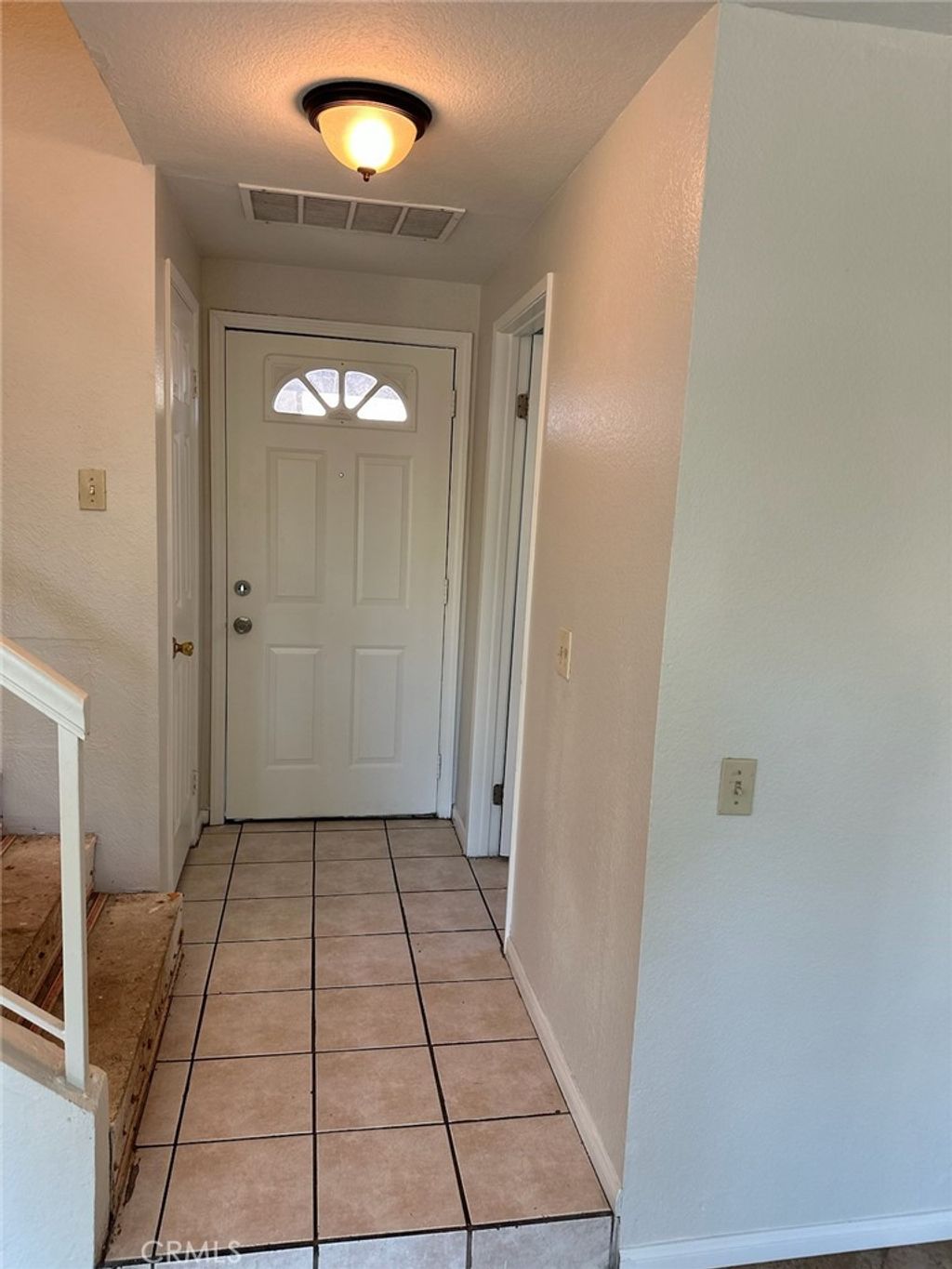 listing image 130726916144978262291