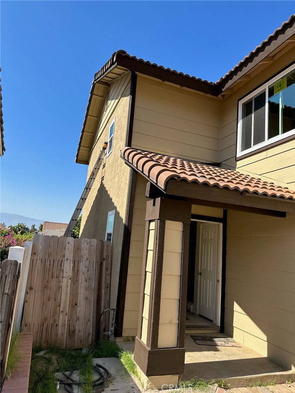 listing image 130720983121480559168