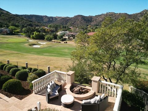 A home in Murrieta