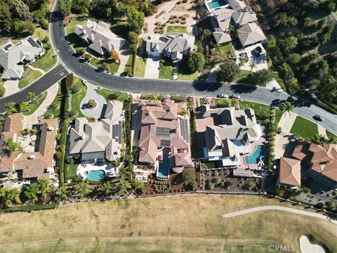 A home in Murrieta