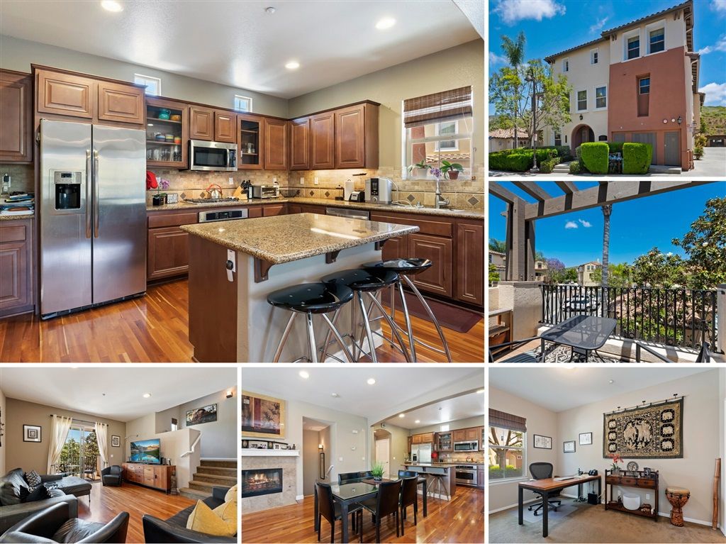 listing image 130726208980251304127