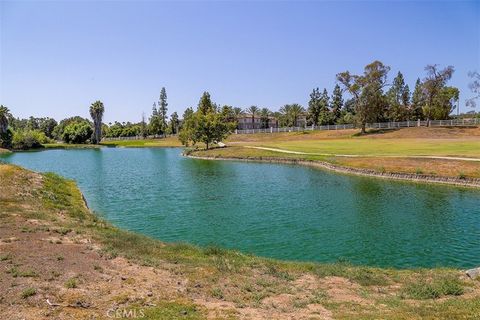 A home in Murrieta