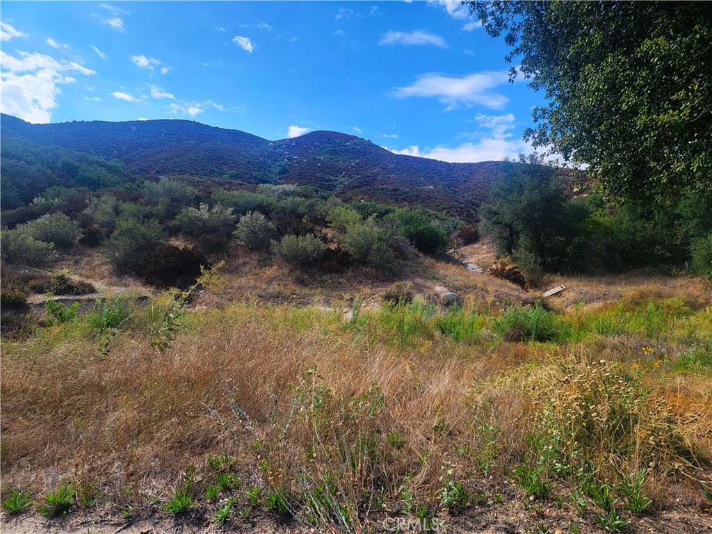 ,POPPET FLATS - Land