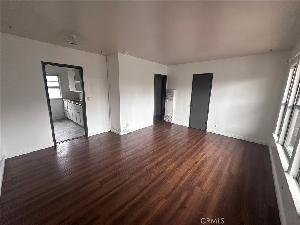 2021 Cloverfield Boulevard