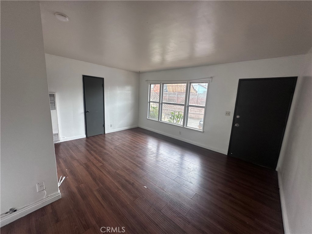 2021 Cloverfield Boulevard
