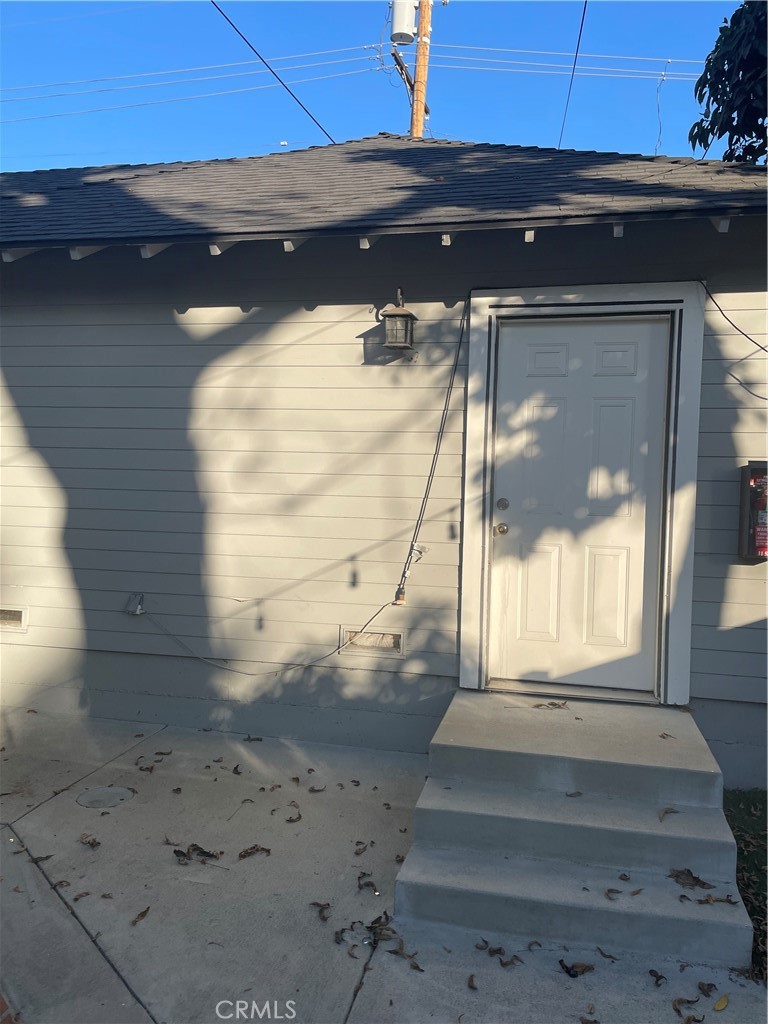6524 Bright Avenue