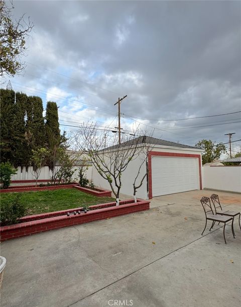 listing image 30