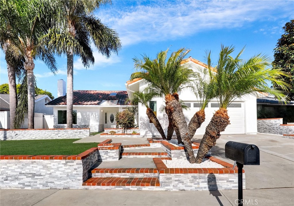 7191 sunbreeze drive