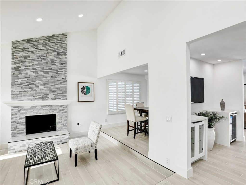 7191 sunbreeze drive