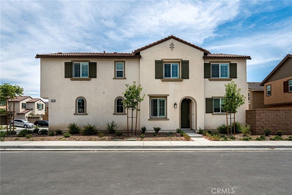 listing image 130727245647131453342