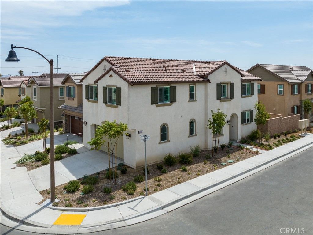 listing image 130723604404129075624
