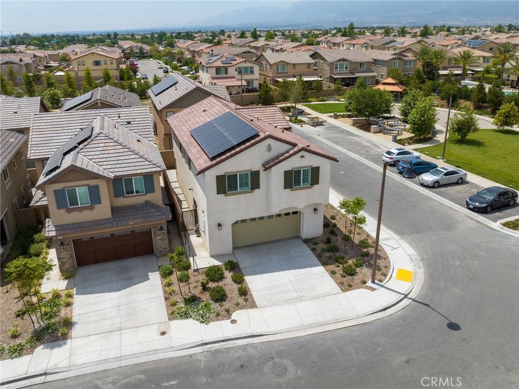 listing image 130723515290227573514