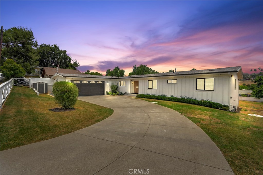 View La Habra Heights, CA 90631 house