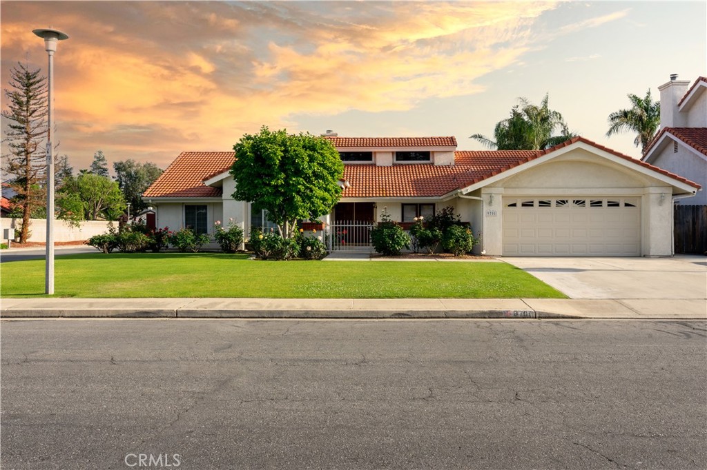 View Bakersfield, CA 93311 house